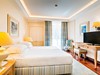 Pestana Royal #5