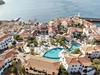 Hyatt Ziva Madeira #2