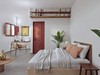 Casa di Notos #3