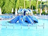 PRIMA LIFE MAKADI RESORT & SPA #3