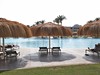 Xanadu Club Makadi Bay #5