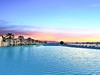 White Olive Marine Aquapark #4