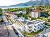 Euphoria Boutique Hotel #2