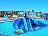 Pharaoh Azur Resort #3