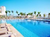 Riu Palace Aquarelle #5