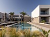 Mosay All Suites Hotel #3