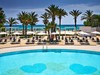 Nahrawess Resort & Thalasso  #5