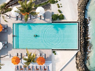 Oblu Select Lobigili