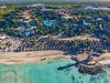 Iberostar Selection Hacienda Dominicus #2