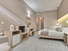Contessa hotel #3