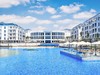 Azur One Eleven Hotel #5