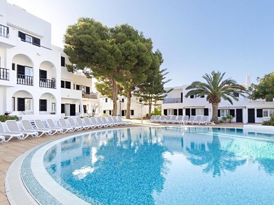 Palia Dolce Farniente