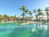 Iberostar Waves Punta Cana #3