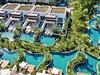 Bayou Villas Lara  #2