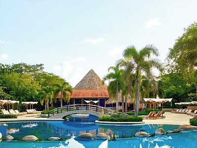 The Westin Reserva Conchal