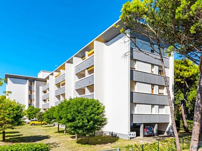 Condominio La Quercia