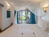 Nomad Beach Resort #5