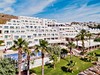 Agaya Bodrum Adult Only #2