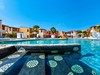 Occidental Boavista Beach (ex. Royal Horizon) #3