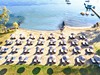 Kerkyra Blue Hotel & SPA #4
