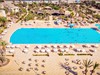 Djerba Castille #3