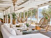 Grecotel Filoxenia #3