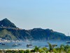 PANORAMIC #4