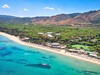 Forte Village Resort - Bouganville #2
