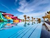 Palm Azur  #5