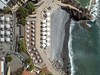 Hyatt Ziva Madeira #3