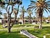 Civitel Creta Beach #4