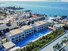 St. Constantin Beach Hotel & SPA Resort #4