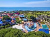 IC Hotels Green Palace & Villas #5