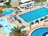 BATIHAN BEACH RESORT #5