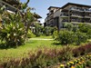 CLUB CALIMERA SERRA PALACE #3