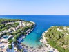 Futura Club Le Cale d’Otranto #3
