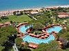 Ali Bey Resort #3