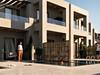 OYA Beach Resort #5