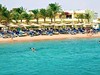 Palm Beach Resort #2