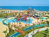 BLEND CLUB AQUA RESORT #3
