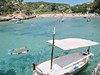 Grupotel Mar de Menorca #3