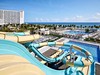 Riu Palace Aquarelle #4