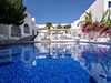 RK Beach Hotel #2