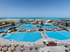 Sunrise Alora Aqua Park Resort #3