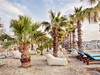 Alea Hotel & Suites #5