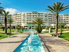 Iberostar Selection Royal El Mansour #5