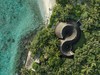 Adaaran Select Hudhuran Fushi #5