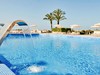 Minura Sur Menorca #2