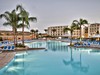 db Seabank Resort & Spa #2