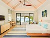 Nova Maldives #5